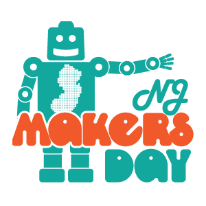 Image for event: HOW TO 3D PRINT- A MAKERS DAY EVENT
