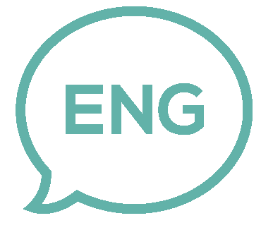 Image for event: English Conversation Club