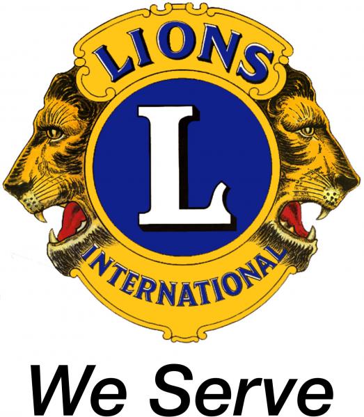 Image for event: South Brunswick Township Lions 2023